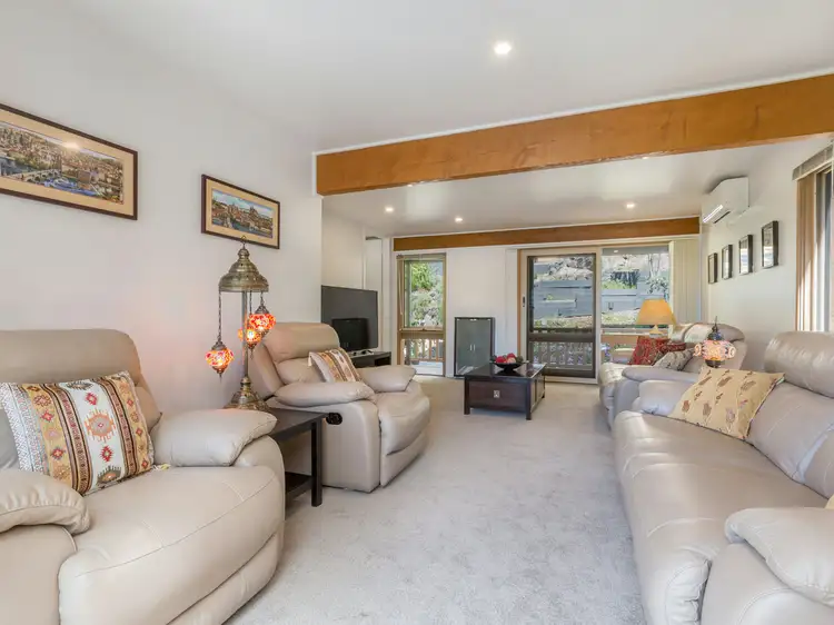 Fourth view of Homely house listing, 22 Panorama Terrace, Green Point NSW 2251