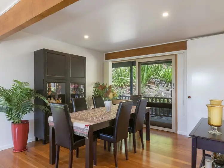 Fifth view of Homely house listing, 22 Panorama Terrace, Green Point NSW 2251