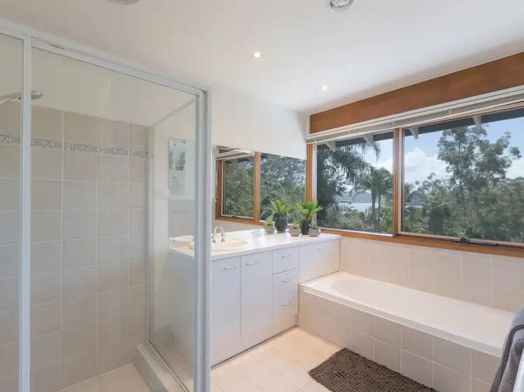 Sixth view of Homely house listing, 22 Panorama Terrace, Green Point NSW 2251