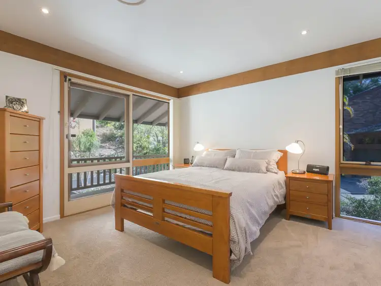 Seventh view of Homely house listing, 22 Panorama Terrace, Green Point NSW 2251