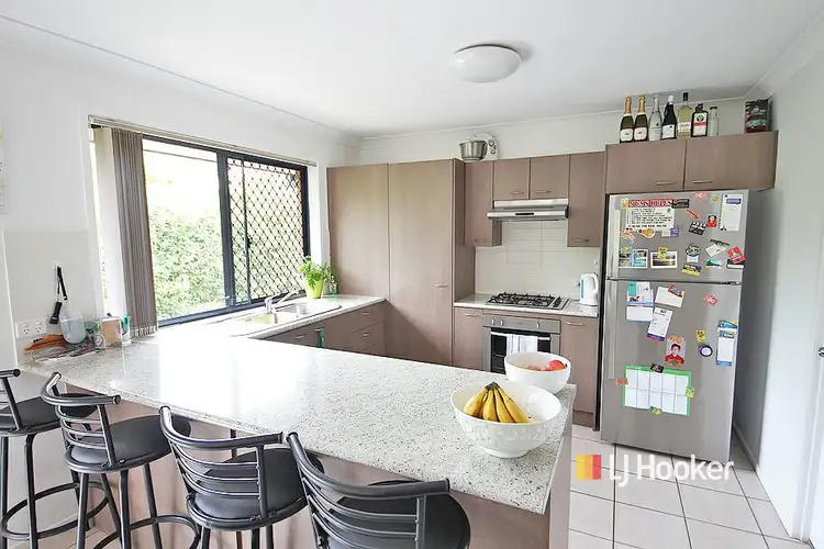 Third view of Homely house listing, 20 Diamond Avenue, Kallangur QLD 4503