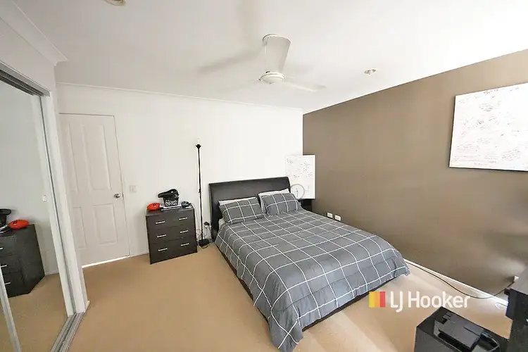 Sixth view of Homely house listing, 20 Diamond Avenue, Kallangur QLD 4503