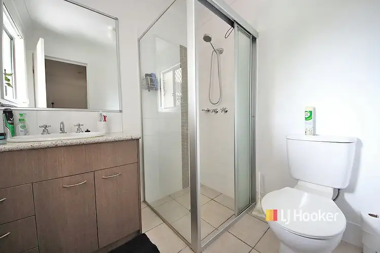 Seventh view of Homely house listing, 20 Diamond Avenue, Kallangur QLD 4503