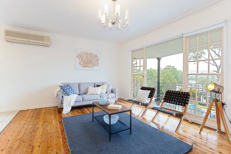 Fifth view of Homely house listing, 8 Lisa Avenue, Warners Bay NSW 2282