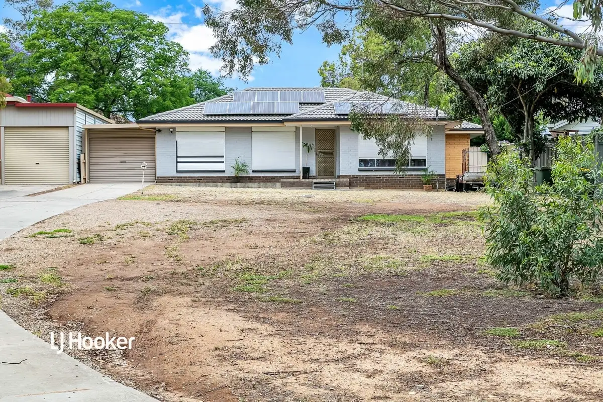 Main view of Homely house listing, 20 Sloan Road, Ingle Farm SA 5098