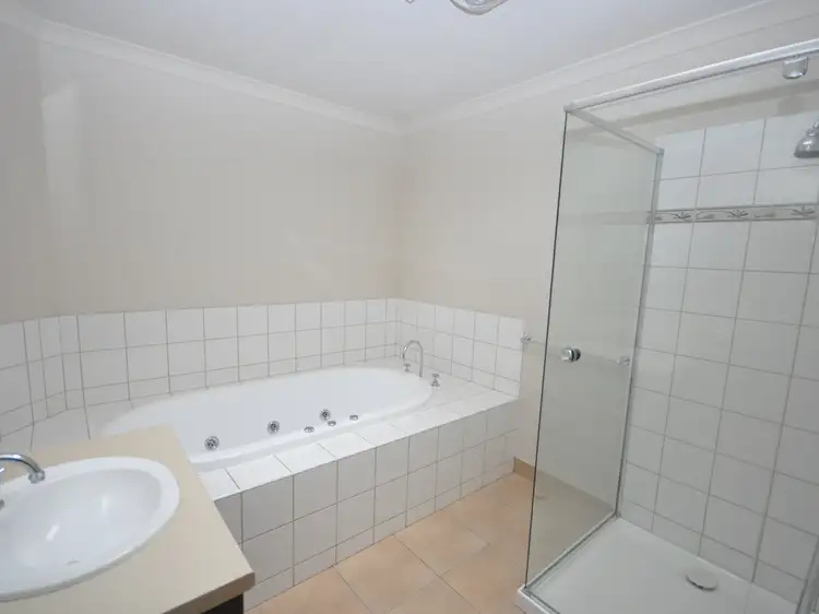 Fifth view of Homely house listing, 34 Deakin Avenue, Eastwood VIC 3875