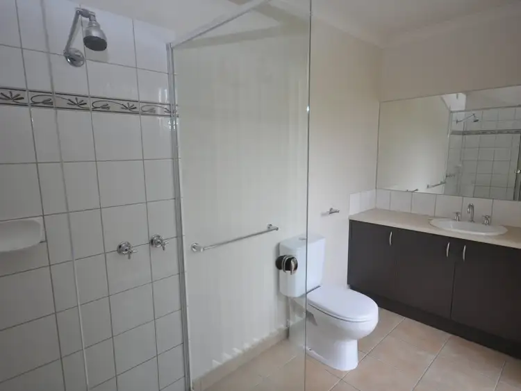 Sixth view of Homely house listing, 34 Deakin Avenue, Eastwood VIC 3875