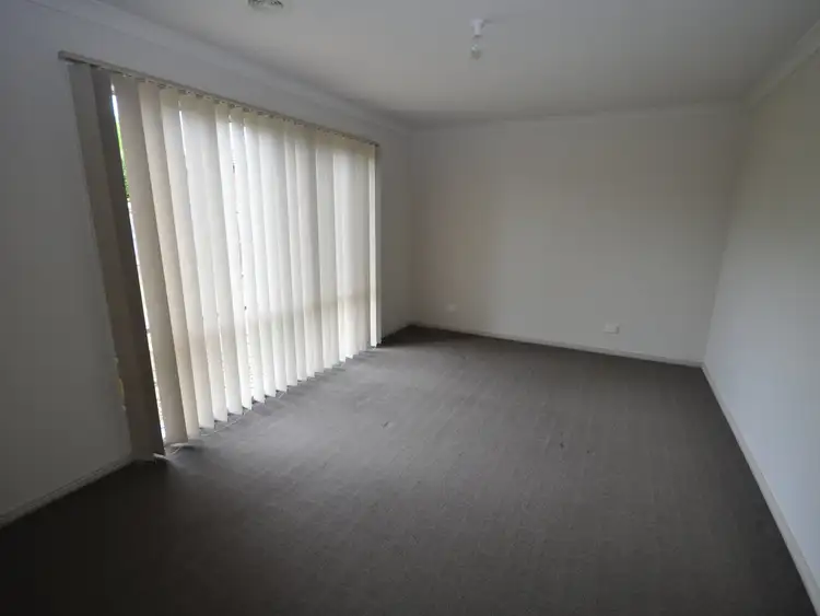 Seventh view of Homely house listing, 34 Deakin Avenue, Eastwood VIC 3875