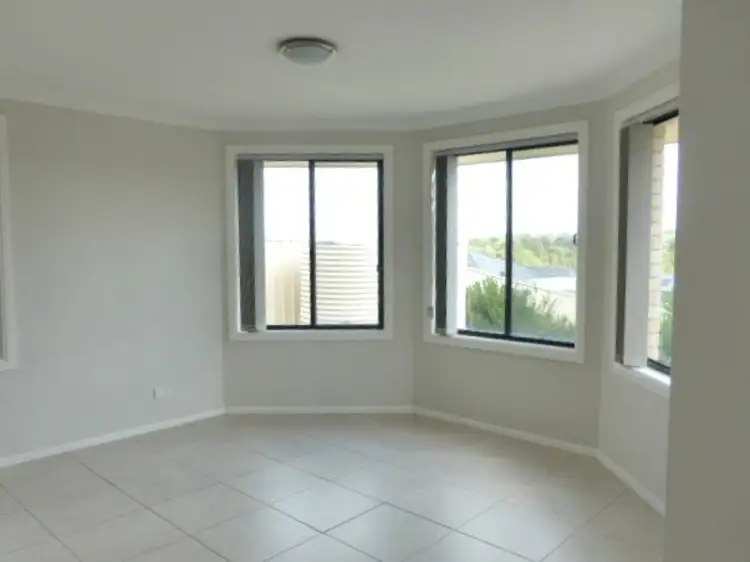 Sixth view of Homely semi-detached listing, 142 B McMahon Way, Singleton NSW 2330