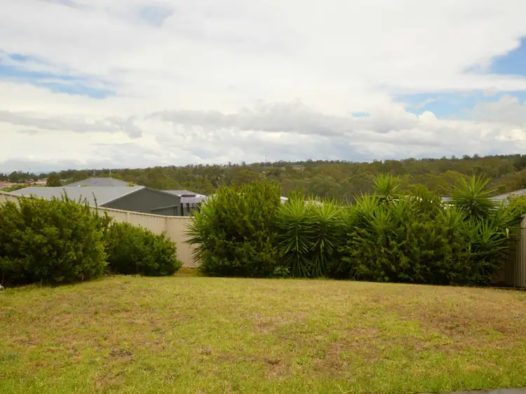Seventh view of Homely semi-detached listing, 142 B McMahon Way, Singleton NSW 2330