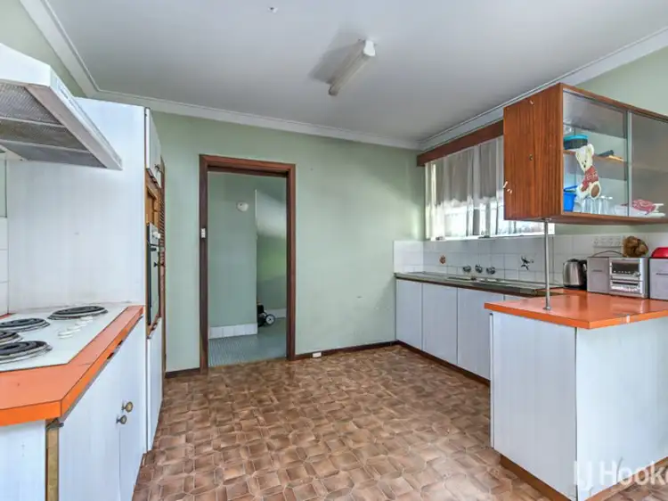 Third view of Homely house listing, 2062 Albany Highway, Maddington WA 6109