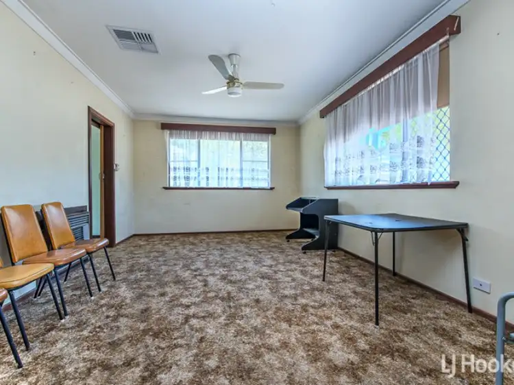 Fourth view of Homely house listing, 2062 Albany Highway, Maddington WA 6109