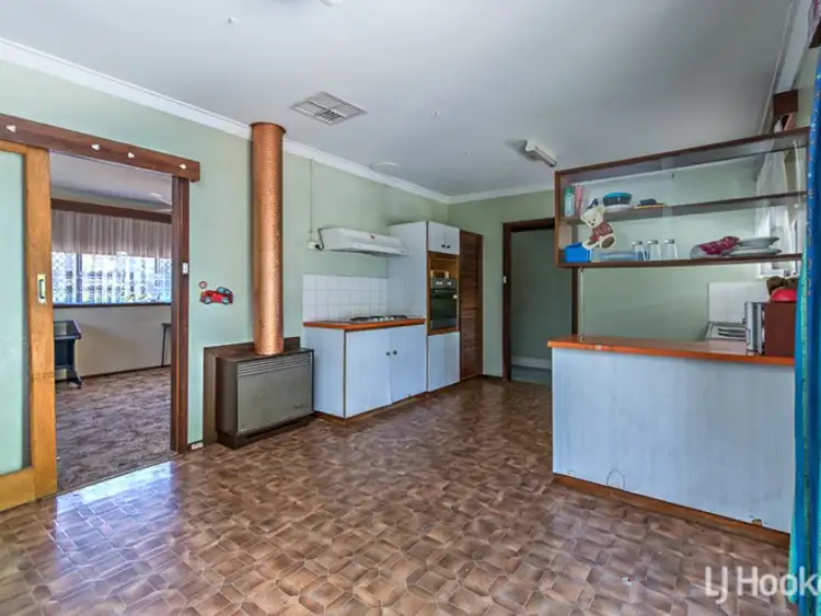 Seventh view of Homely house listing, 2062 Albany Highway, Maddington WA 6109