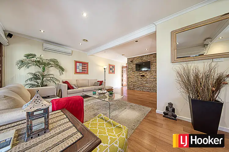 Third view of Homely house listing, 13 Cosgrove Street, Curtin ACT 2605