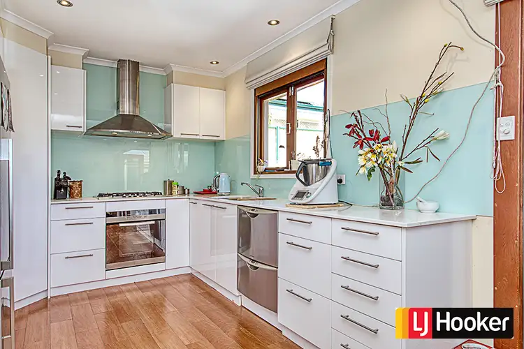 Seventh view of Homely house listing, 13 Cosgrove Street, Curtin ACT 2605