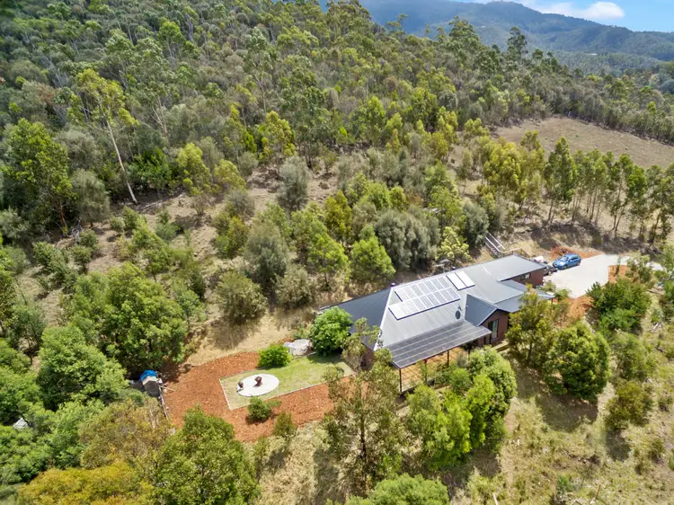 161 Branscombe Road, Claremont TAS 7011