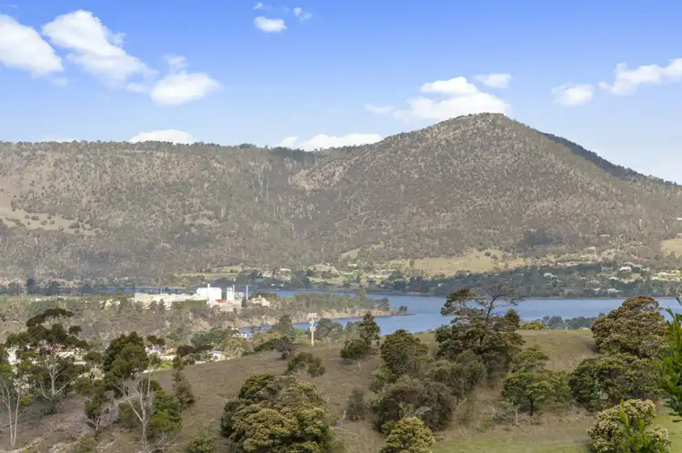 Seventh view of Homely house listing, 161 Branscombe Road, Claremont TAS 7011