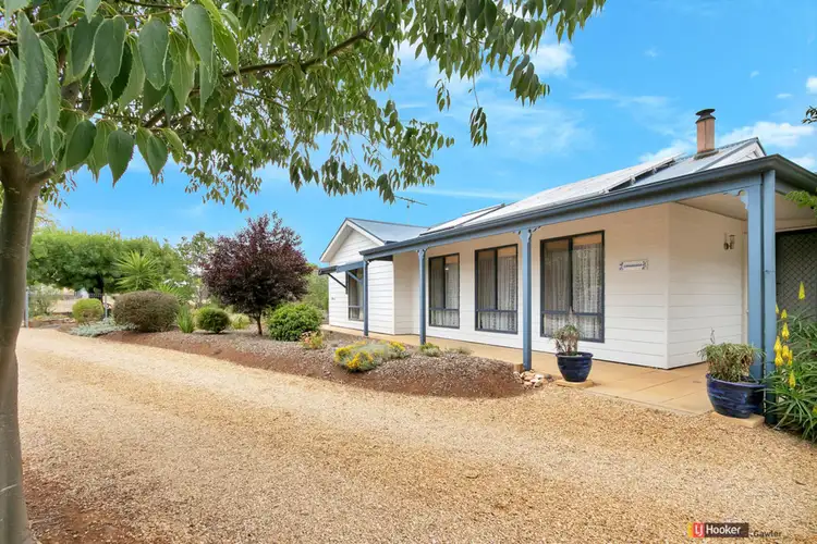 Second view of Homely house listing, 14-18 Gardiner Terrace, Stockport SA 5410