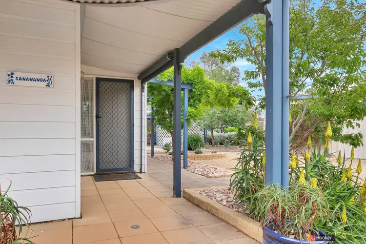 Third view of Homely house listing, 14-18 Gardiner Terrace, Stockport SA 5410