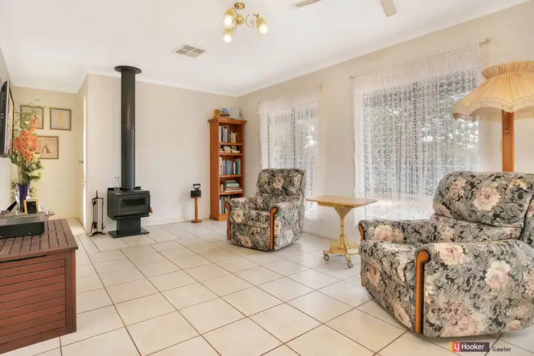 Fourth view of Homely house listing, 14-18 Gardiner Terrace, Stockport SA 5410