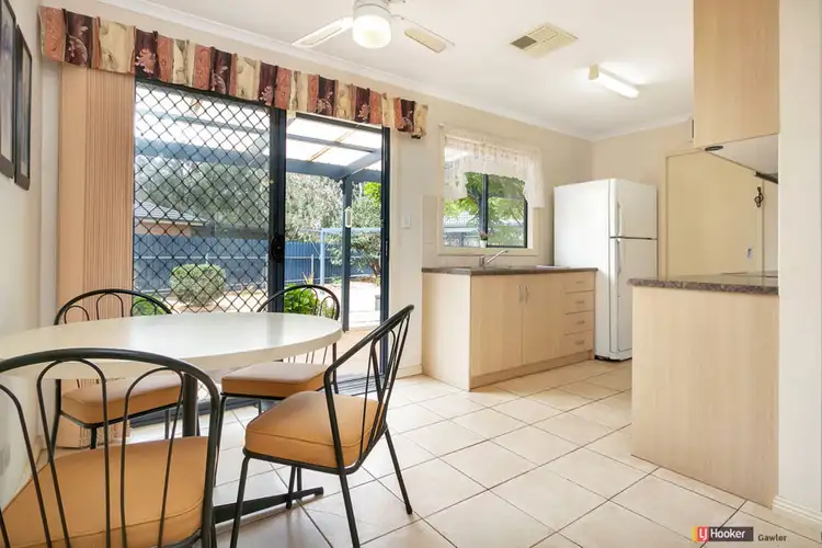 Fifth view of Homely house listing, 14-18 Gardiner Terrace, Stockport SA 5410