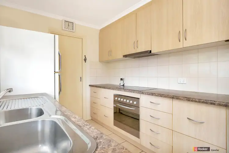 Sixth view of Homely house listing, 14-18 Gardiner Terrace, Stockport SA 5410