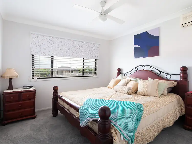 Fourth view of Homely house listing, 5 Brampton Close, Redland Bay QLD 4165