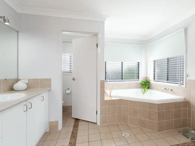 Fifth view of Homely house listing, 5 Brampton Close, Redland Bay QLD 4165