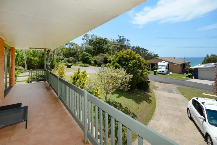 Third view of Homely house listing, 26 Darkum Road, Mullaway NSW 2456