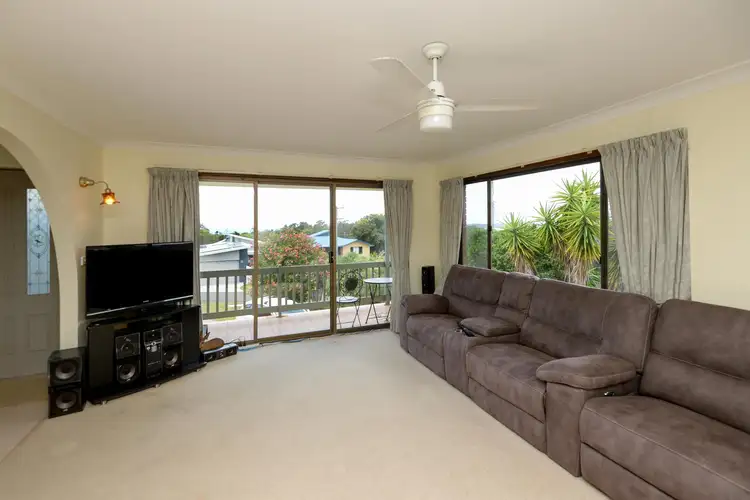Fourth view of Homely house listing, 26 Darkum Road, Mullaway NSW 2456