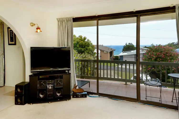 Fifth view of Homely house listing, 26 Darkum Road, Mullaway NSW 2456