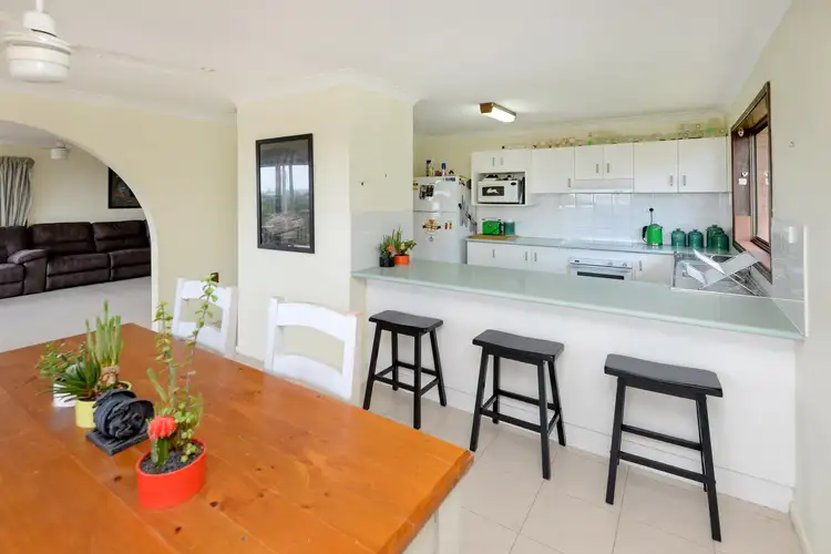 Seventh view of Homely house listing, 26 Darkum Road, Mullaway NSW 2456
