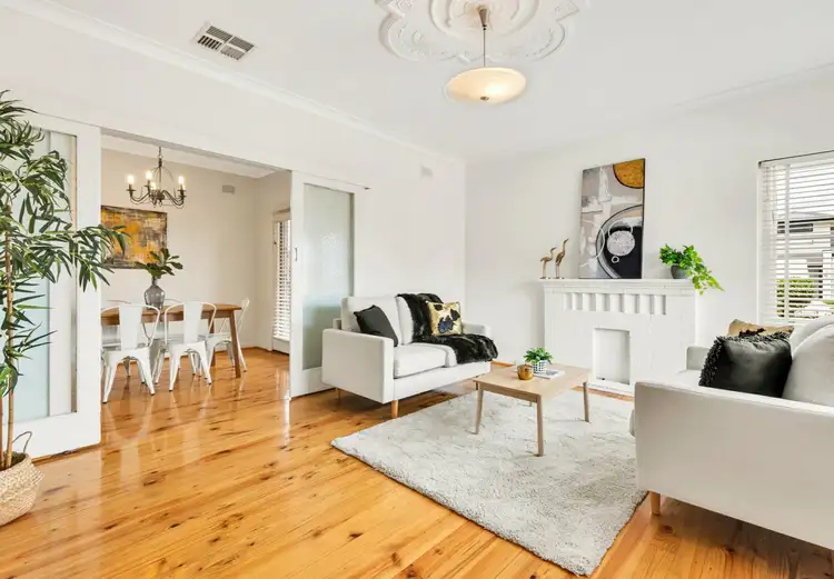 91 William Street, South Plympton SA 5038