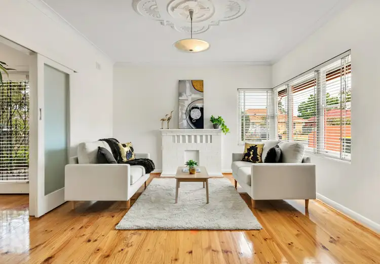 Second view of Homely house listing, 91 William Street, South Plympton SA 5038