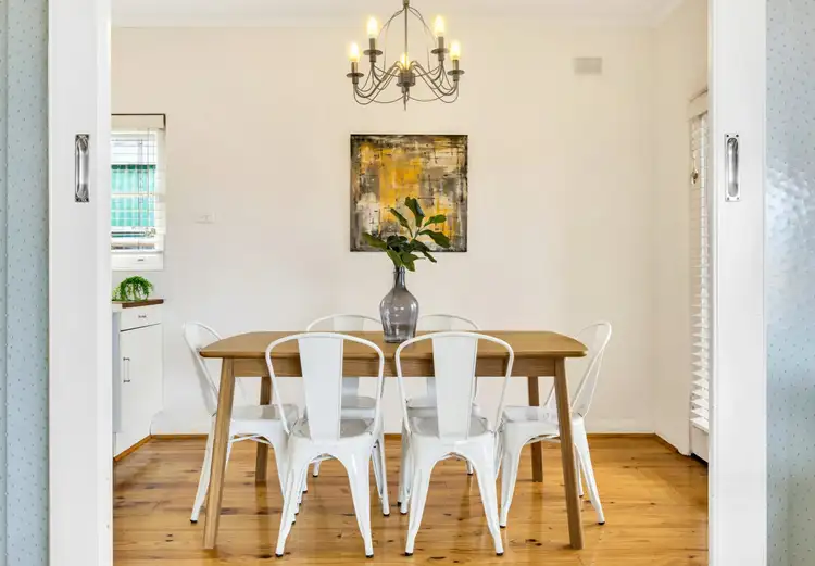 Fourth view of Homely house listing, 91 William Street, South Plympton SA 5038
