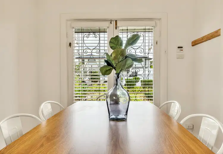 Fifth view of Homely house listing, 91 William Street, South Plympton SA 5038