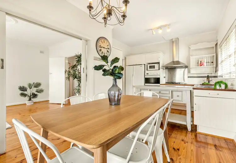 Sixth view of Homely house listing, 91 William Street, South Plympton SA 5038