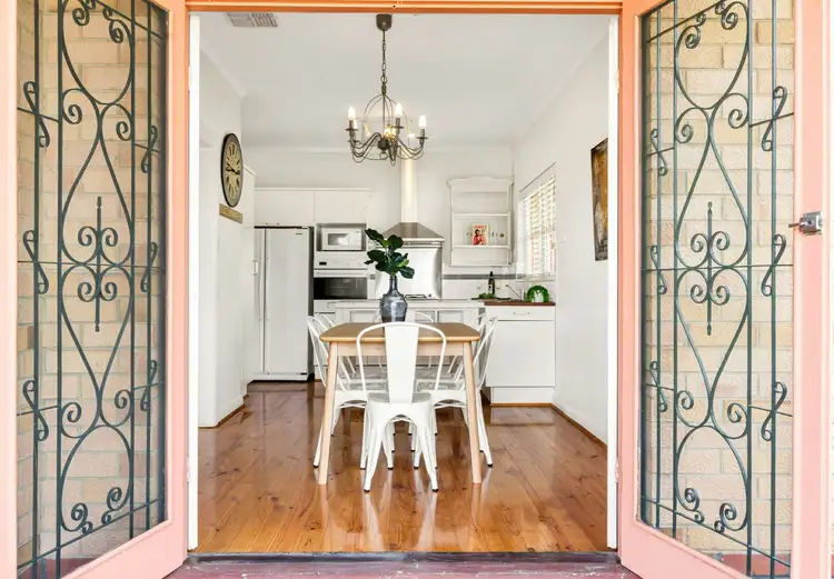 Seventh view of Homely house listing, 91 William Street, South Plympton SA 5038