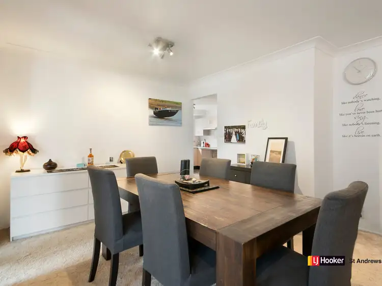 21 Carnarvon Street, Bow Bowing NSW 2566
