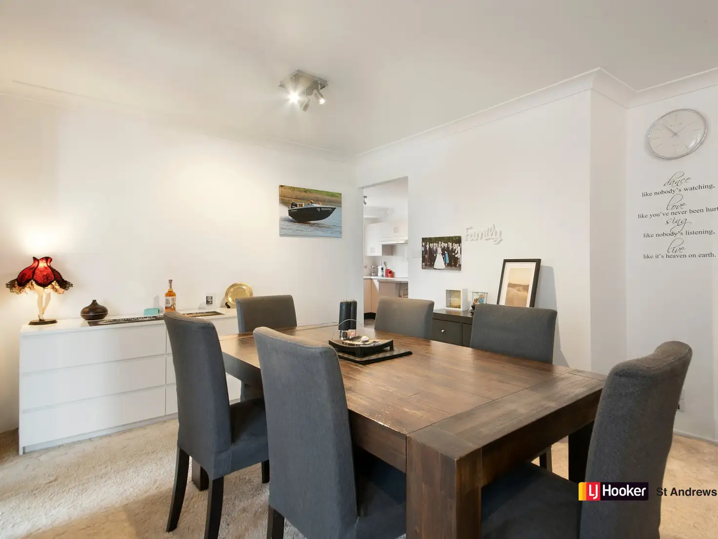 Main view of Homely house listing, 21 Carnarvon Street, Bow Bowing NSW 2566