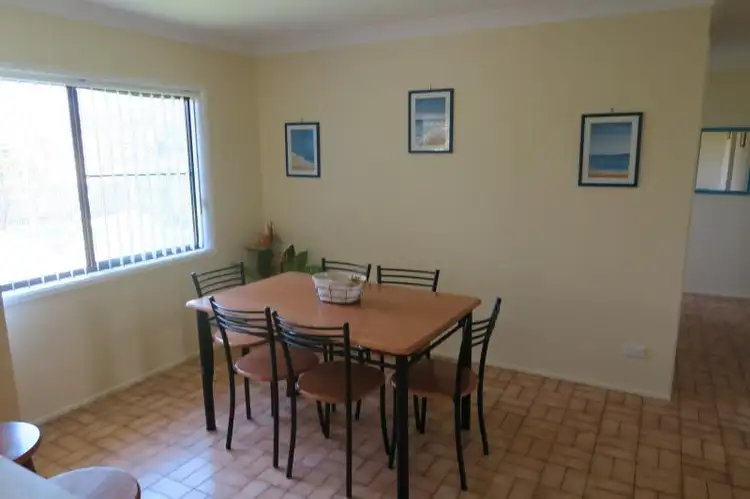 Fourth view of Homely house listing, 11 Raleigh Street, Scotts Head NSW 2447