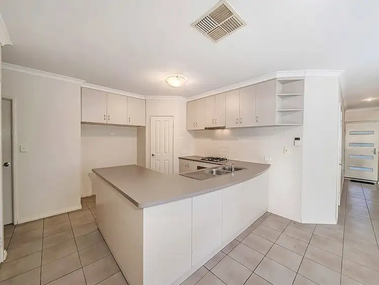 Fourth view of Homely unit listing, 37C Morley Drive, Balcatta WA 6021