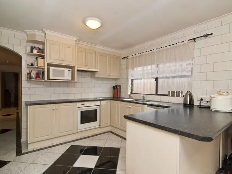 Second view of Homely house listing, 34 Newman Avenue, Noble Park VIC 3174