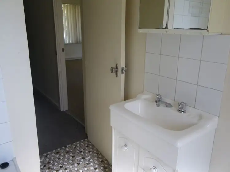 Fifth view of Homely house listing, 5 Kielpa Place, Bega NSW 2550