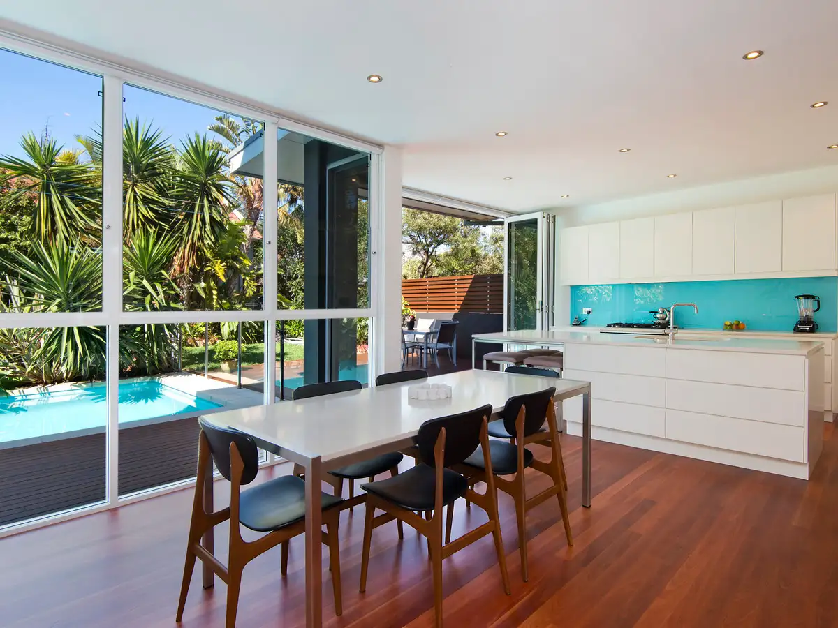 Main view of Homely house listing, 23 Cook Terrace, Mona Vale NSW 2103