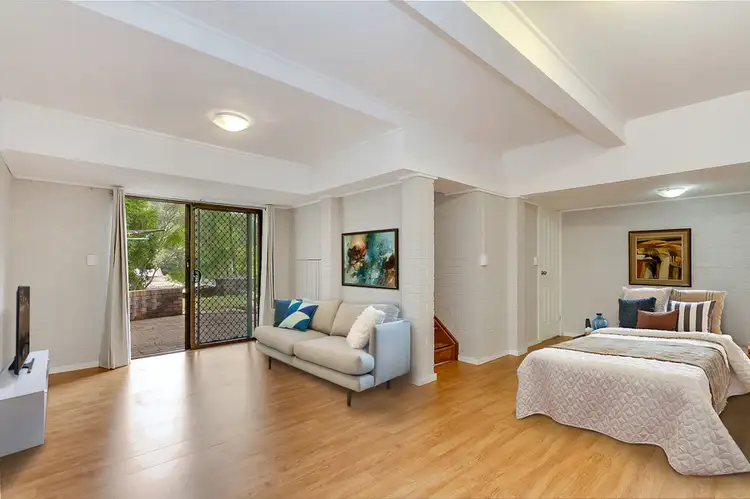 Sixth view of Homely house listing, 74 Alhambra Avenue, Macquarie Hills NSW 2285