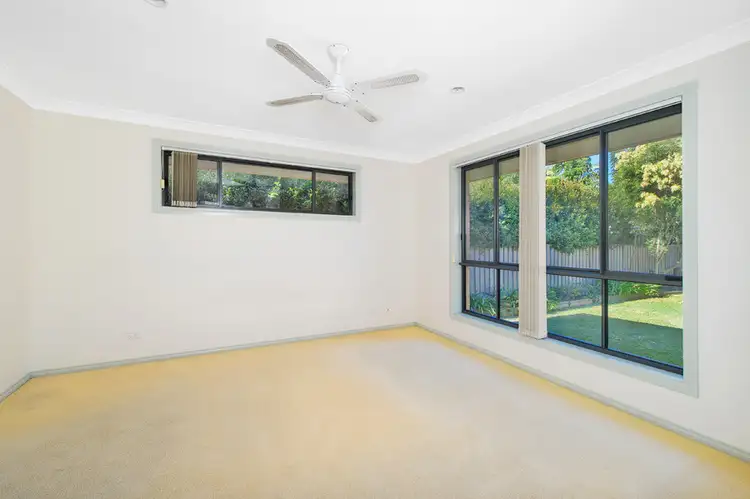 Sixth view of Homely house listing, 9 Somerset Place, Port Macquarie NSW 2444