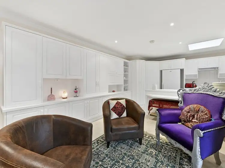 Third view of Homely house listing, 19 Bemlena Place, Brighton TAS 7030