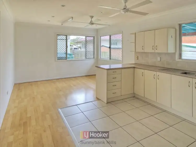 Fourth view of Homely house listing, 49 Albyn Road, Sunnybank QLD 4109
