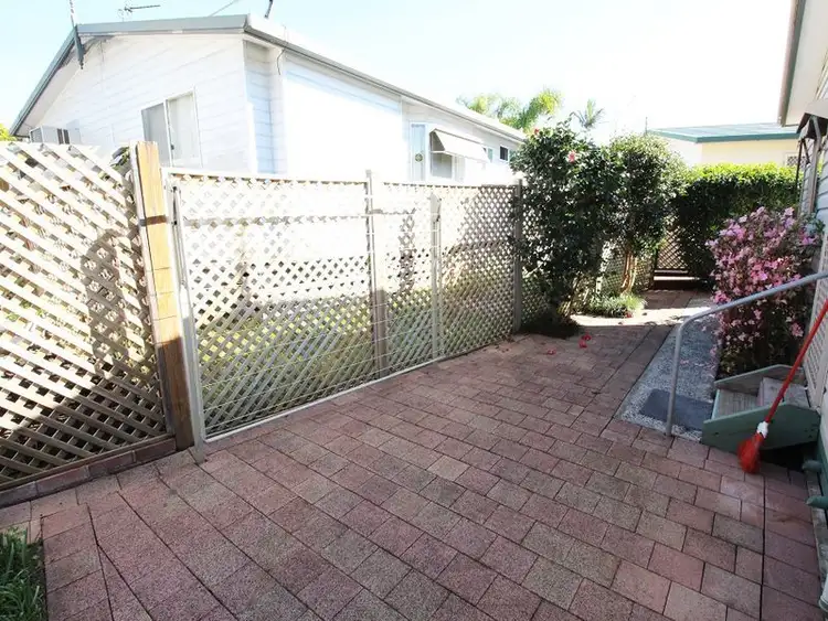 Third view of Homely villa listing, 3 Sixth Avenue Broadlands Estate, Green Point NSW 2251